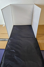Desktop Photo Studio PORTABLE