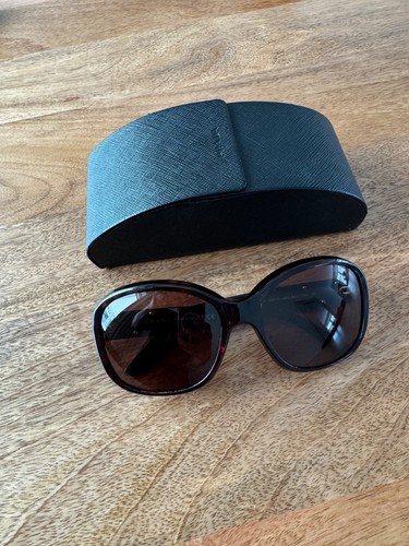 Prada spr10m 16 - prada, 59□16