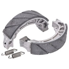 Brake Shoe Set for: Kymco