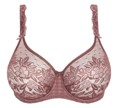Prima donna madison satin - prima,