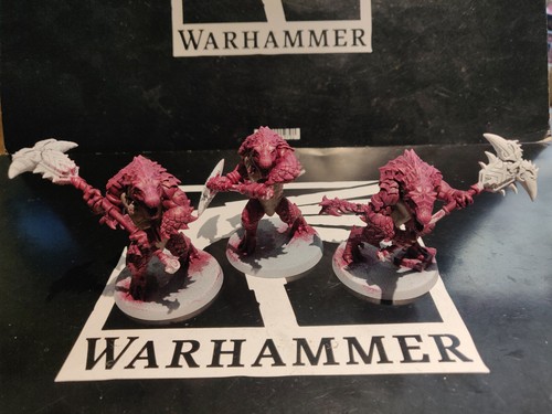 Aos warhammer old - old, world