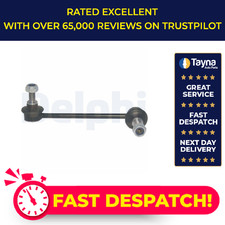 Anti Roll Bar Link fits MAZDA