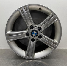 2012-2018 BMW 320i 328i 430i