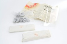 Model Bus Company 1:76 Scale