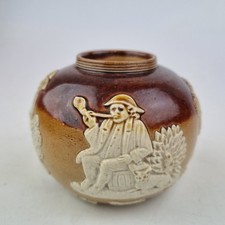 Antique Doulton Lambeth