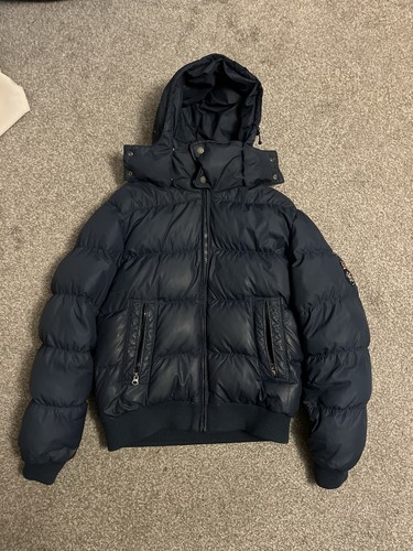 Vintage tommy hilfiger puffer - hilfiger,