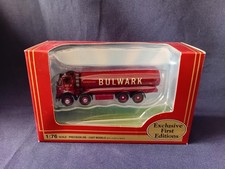 EFE 13502 BULWARK ATKINSON