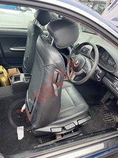 BMW 3 SERIES 320CI SE E46