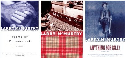 Terms endearment larry - terms, endearment,