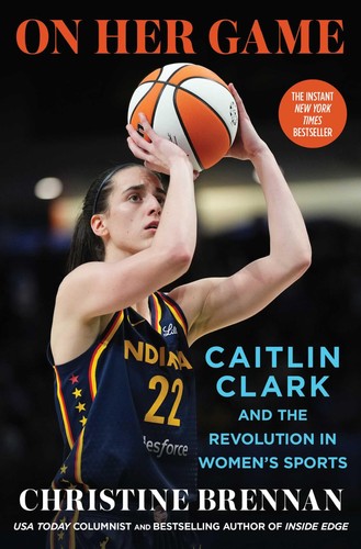 Her game caitlin - game:,