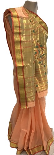 Indian new saree sari - indian,