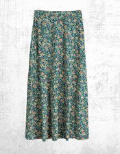 Ex Seasalt Women’s Printed