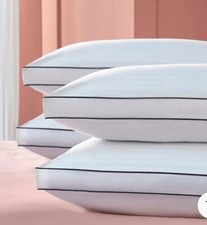 **Luxury Hungarian Goose