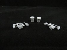 A.B.S SIDELINES  1:43 - 0