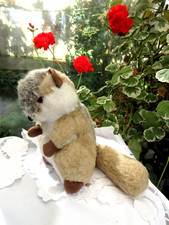 Old Vintage Much Loved