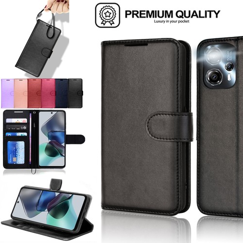 For motorola moto g23 - moto, /