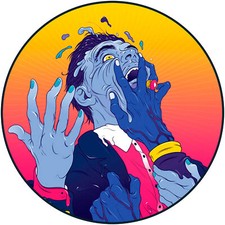 Handmade Everything Everything