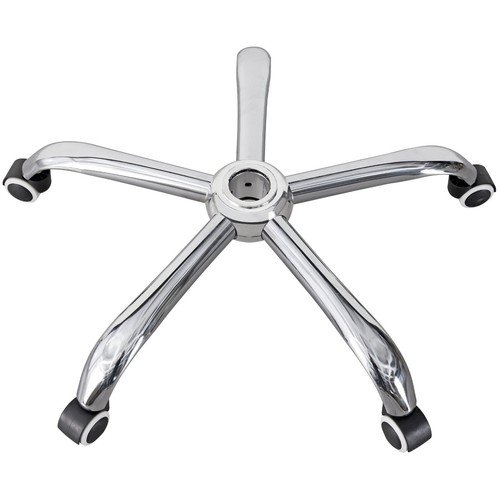 Replacement spoke chrome - spoke,
