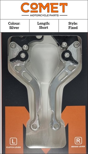 Suzuki gsx 1000 2007 2008 - u2, 2007-2008