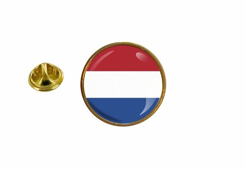 Pins pin badge netherlands - pins,