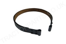 Tractor Hand Brake Band 856XL