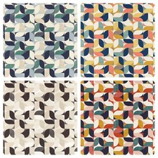 CLARKE AND CLARKE RENO 100%