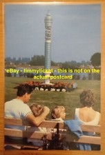 Thorpe Park Retro 1980s