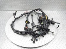 2003 02-06 Triumph Speed Four