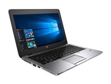 CHEAP FAST WINDOWS 11 LAPTOP INTEL CORE i5 32 RAM 1TB SSD WITH 1 YEAR WARRANTY