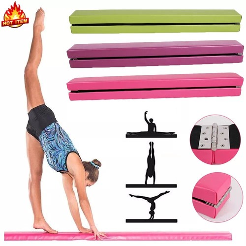 7ft portable kids - adult, home