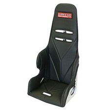 Kirkey Black Vinyl Cover For