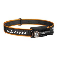 Fenix HM23 V2.0 AA Ultralight