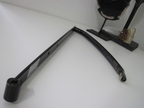 Ekornes stressless arm bracket - ekornes,