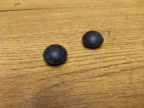 Bsa b25 b40 - b25, b50