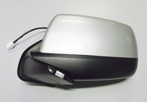 For ford ranger - ford, 2.5td/3.0td
