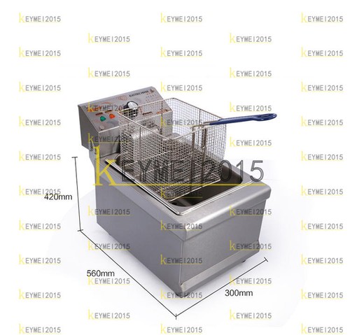 One 220v single - one,