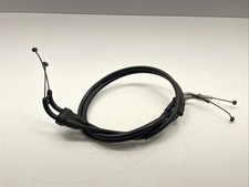 ♻️ Kawasaki ZX9R E1 E2