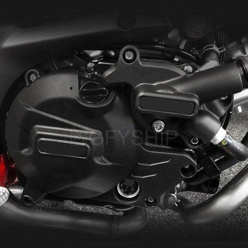 For suzuki 650 2015 2026 - for,