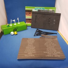 Subbuteo Table Soccer 61158