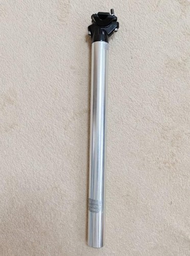 Alex moulton tsr oem - alex,