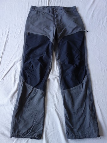 Haglofs mid flex pants - mid,