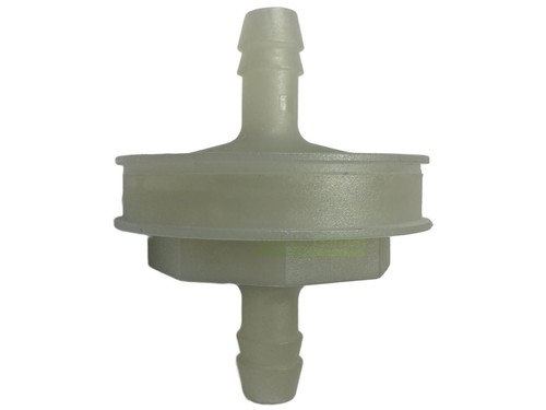 Fuel filter for mountfield 725 - for,