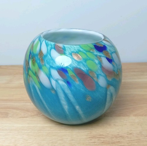Murano style art glass - murano,