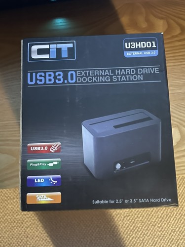 Usb external hard - usb,