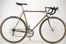 Somec Titanio Columbus Hyperon