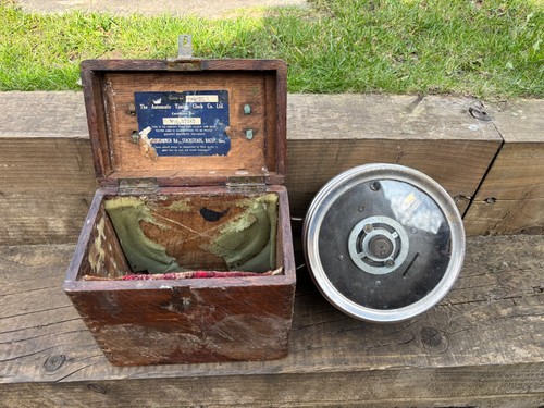Vintage pigeon racing - vintage,