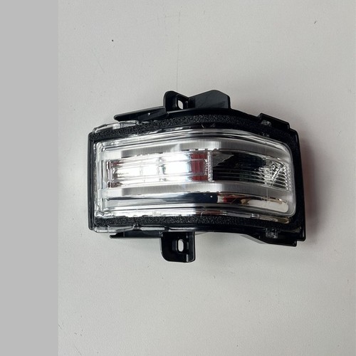Signal lamp fl3z13b374cc - signal,