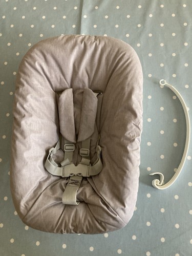 Stokke tripp trapp newborn set - newborn,