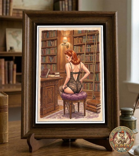 Playboy style 1950 - playboy,