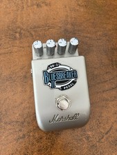Marshall BB-2 Bluesbreaker II